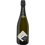 Spumante Brut - 1,5L
