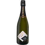 Spumante Rosè - 75ml