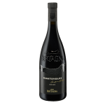 Montevolpe Rosso I.G.P. - 75ml